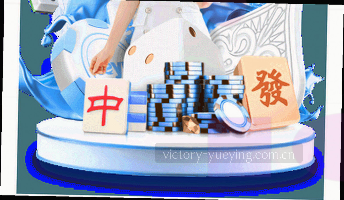 五个小组协同工作的抽象节点关系示意